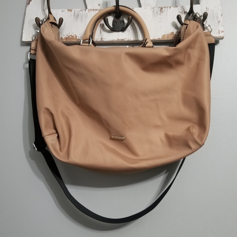 Rebecca minkoff Bag